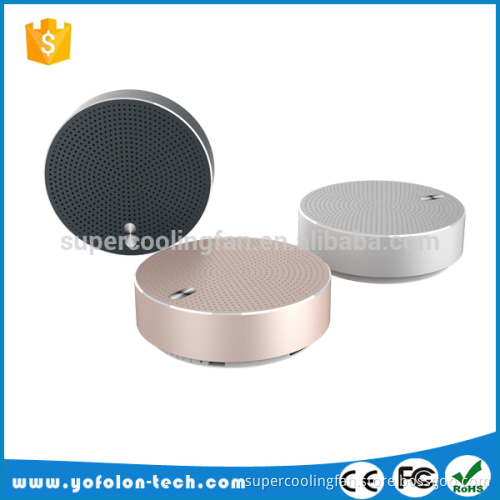 2017 Hot Wireless TF card Bluetooth Mini Speaker A9s outdoor bluetooth speaker